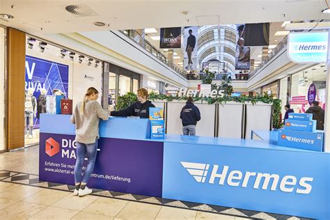 hermes paketshop weidestraße hamburg|hermes schein kaufen.